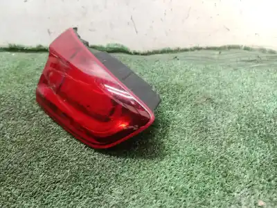 Second-hand car spare part left tailgate light for kia xceed (cd) 1.0 t-gdi oem iam references 92403j7300 92403j7300 92403j7300