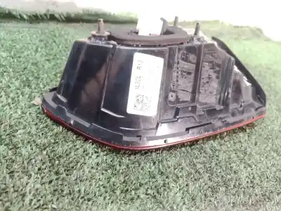 Second-hand car spare part left tailgate light for kia xceed (cd) 1.0 t-gdi oem iam references 92403j7300 92403j7300 92403j7300