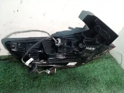 Second-hand car spare part right tailgate light for kia xceed (cd) 1.0 t-gdi oem iam references 0r30rr02 0r30rr02 0r30rr02