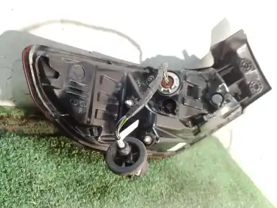 Second-hand car spare part right tailgate light for kia xceed (cd) 1.0 t-gdi oem iam references 0r30rr02 0r30rr02 0r30rr02