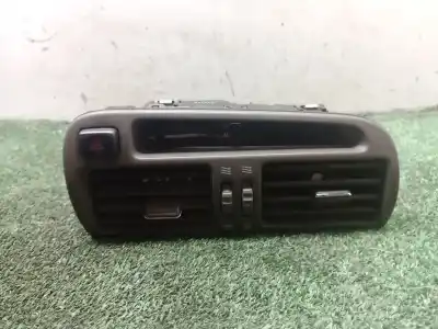 Recambio de automóvil de segunda mano de REJILLA AIREADORA para LEXUS GS (_S16_) 300 (JZS160_) referencias OEM IAM   