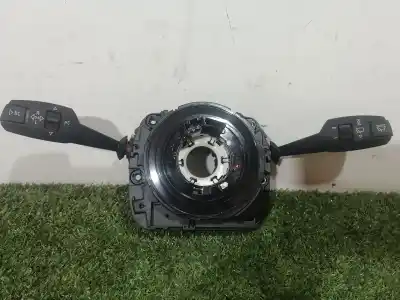 Second-hand car spare part Multifunction Switch for BMW 3 (E90) 318 i OEM IAM references 01208194 01208194 01208194