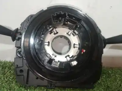 Second-hand car spare part multifunction switch for bmw 3 (e90) 318 i oem iam references 01208194 01208194 01208194