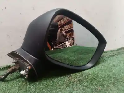 İkinci el araba yedek parçası SAG ARKA GÖRÜNÜM için MAZDA CX-5 (KF)  OEM IAM referansları 044878 044877 044878