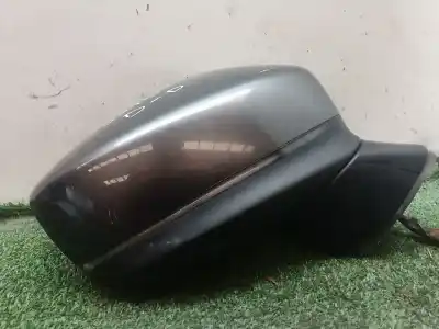 Second-hand car spare part right rearview mirror for mazda cx-5 (kf) 2.0 oem iam references 044878 044877 044878