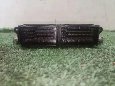 Second-hand car spare part ecu engine control for ford c-max ii (dxa/cb7, dxa/ceu) 1.0 ecoboost oem iam references f1fa12b684ca h1da12a650 f1fa12b684ca