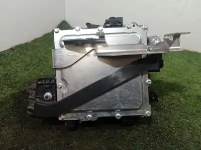 Second-hand car spare part electronic module for mazda cx-5 (kf) 2.0 oem iam references bdmc67zd3e ke143kf755 bdmc67zd3e