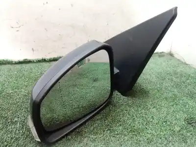Second-hand car spare part LEFT REARVIEW MIRROR for RENAULT FLUENCE (L3_)  OEM IAM references E20209138 E20209138 E20209138