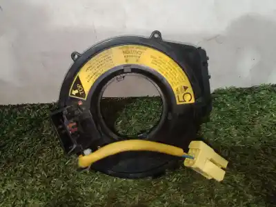 Автозапчастина б/у КІЛЬЦЕ ПІДДУШКИ БЕЗОПАСНОСТИ для LEXUS GS (_S16_)  Посилання на OEM IAM C30CS282 C30CS282 C30CS282