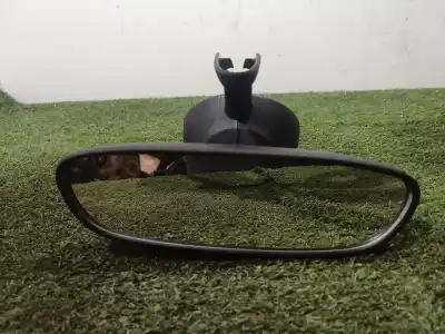 Second-hand car spare part INTERIOR REARVIEW MIRROR for MINI MINI 5-TRG. (F55)  OEM IAM references A046412 E1021330 A046412