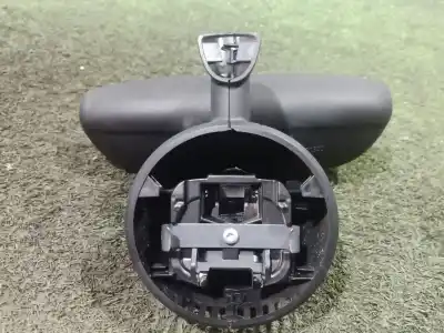 Second-hand car spare part interior rearview mirror for mini mini 5-trg. (f55) cooper d oem iam references a046412 e1021330 a046412