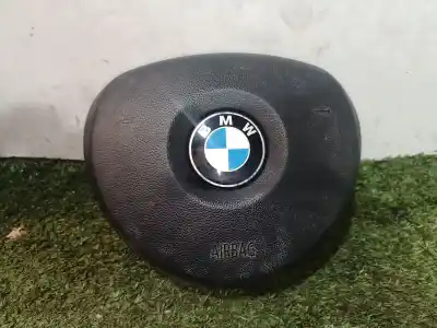 Tweedehands auto-onderdeel Airbag Voor Links voor BMW 3 (E90) 318 i OEM IAM-referenties 33676308205F 305166199001AD 33676308205F
