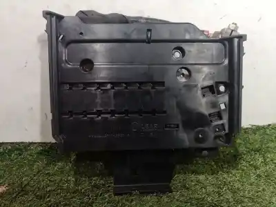 Second-hand car spare part fuse box unit for ford c-max ii (dxa/cb7, dxa/ceu) 1.0 ecoboost oem iam references av6t14a067bc av6t14a067bc av6t14a067bc