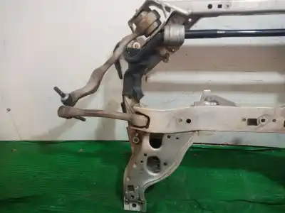 Second-hand car spare part front axle for bmw 3 (e90) 318 i oem iam references   