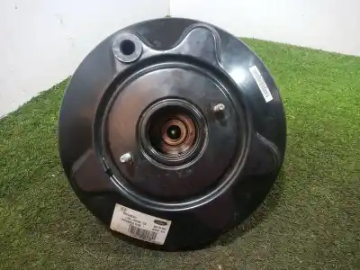 Second-hand car spare part brake servo for ford fiesta vii (hj, hf) 1.0 ecoboost oem iam references l1bc2b195cb