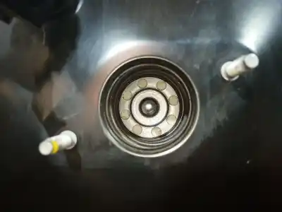 Second-hand car spare part brake servo for renault fluence (l3_) z.e. oem iam references 0204054116 472100019rc 0204054116