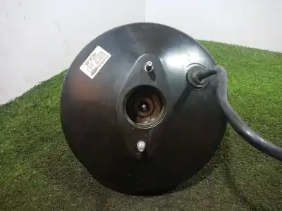 Pezzo di ricambio per auto di seconda mano Servo Freio per FORD FIESTA VI (CB1, CCN) 1.0 EcoBoost Riferimenti OEM IAM 0204054083 8V512B195LF 0204054083