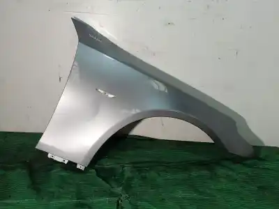 Second-hand car spare part FRONT RIGHT FIN for BMW 5 (E60)  OEM IAM references   