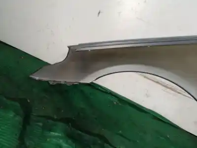 Second-hand car spare part front right fin for bmw 5 (e60) 520 i oem iam references   