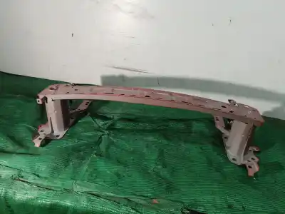 Автозапчастина б/у ПЕРЕДНІЙ БАМПЕР ПІДСИЛЕННЯ для FORD KUGA III (DFK)  Посилання на OEM IAM LX6BS109A26 LX6BS109A26 LX6BS109A26