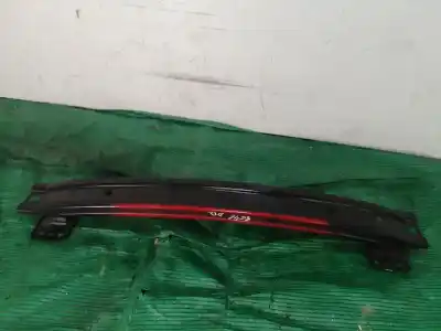 Автозапчасти б/у усиление переднего бампера за fiat 500 (312_) 1.2 (312axa1a) ссылки oem iam   