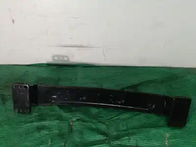 Автозапчасти б/у усиление переднего бампера за fiat 500 (312_) 1.2 (312axa1a) ссылки oem iam   