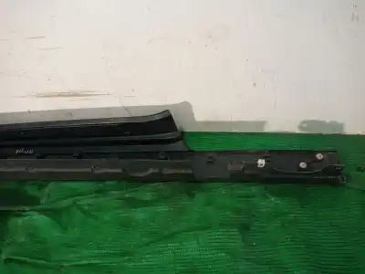Автозапчасти б/у боковая юбка за mini mini 5-trg. (f55) cooper d ссылки oem iam 51777 51777 51777