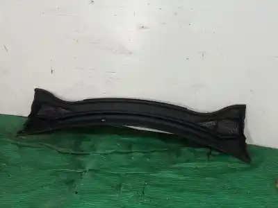 Second-hand car spare part Torpedo for FORD KUGA III (DFK) 2.5 Duratec Plug-in-Hybrid OEM IAM references LV4B502216 LV4B502216 LV4B502216