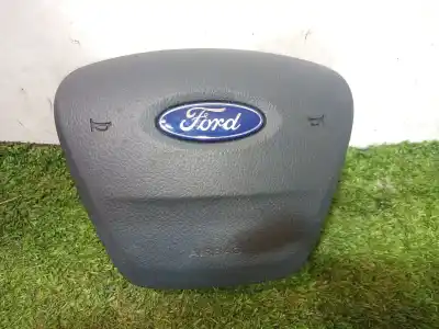 Second-hand car spare part front left air bag for ford c-max ii (dxa/cb7, dxa/ceu) 1.0 ecoboost oem iam references f1eba042b85ad3zhe