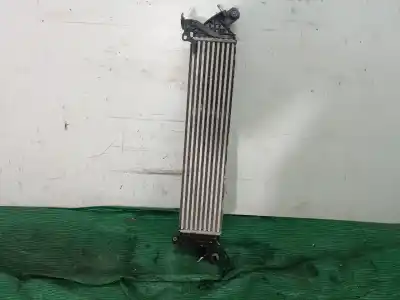 Pezzo di ricambio per auto di seconda mano Intercooler per MAZDA CX-5 (KF) 2.2 D Riferimenti OEM IAM 1271004114 1271004114 1271004114