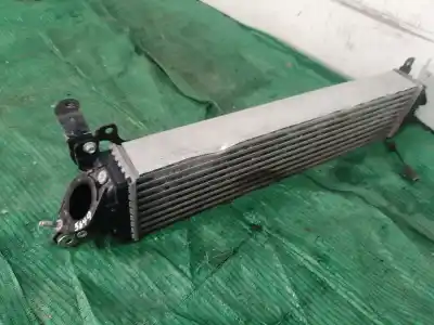 Pezzo di ricambio per auto di seconda mano intercooler per mazda cx-5 (kf) 2.2 d riferimenti oem iam 1271004114 1271004114 1271004114
