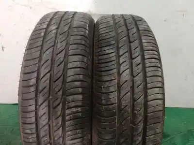 Gebrauchtes Autoersatzteil REIFEN zum » OTROS... SIN CATEGORIA  OEM-IAM-Referenzen 1756514 / 82T 1756514 / 82T 1756514 / 82T