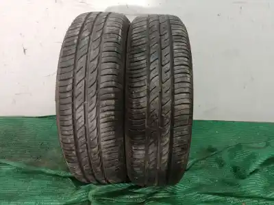 Gebrauchtes Autoersatzteil reifen zum » otros... sin categoria   oem-iam-referenzen 1756514 / 82t 1756514 / 82t 1756514 / 82t