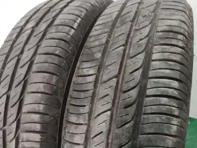 Gebrauchtes Autoersatzteil reifen zum » otros... sin categoria   oem-iam-referenzen 1756514 / 82t 1756514 / 82t 1756514 / 82t