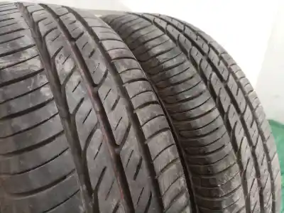 Gebrauchtes Autoersatzteil reifen zum » otros... sin categoria   oem-iam-referenzen 1756514 / 82t 1756514 / 82t 1756514 / 82t