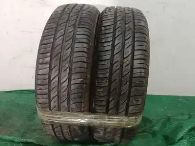 Gebrauchtes Autoersatzteil reifen zum » otros... sin categoria   oem-iam-referenzen 1756514 / 82t 1756514 / 82t 1756514 / 82t