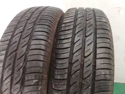 Gebrauchtes Autoersatzteil reifen zum » otros... sin categoria   oem-iam-referenzen 1756514 / 82t 1756514 / 82t 1756514 / 82t