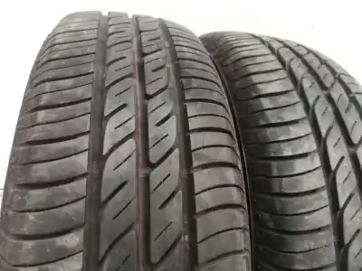 Gebrauchtes Autoersatzteil reifen zum » otros... sin categoria   oem-iam-referenzen 1756514 / 82t 1756514 / 82t 1756514 / 82t