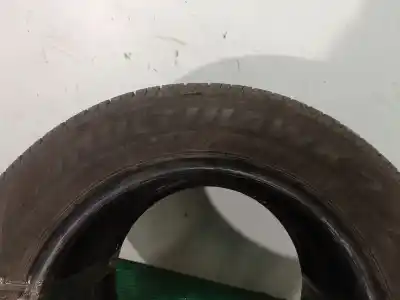 Gebrauchtes Autoersatzteil reifen zum » otros... sin categoria   oem-iam-referenzen 1756514 / 82t 1756514 / 82t 1756514 / 82t