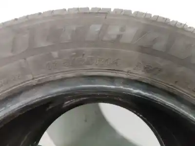 Gebrauchtes Autoersatzteil reifen zum » otros... sin categoria   oem-iam-referenzen 1756514 / 82t 1756514 / 82t 1756514 / 82t