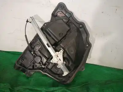 Автозапчасти б/у регулятор стекла переднего левого за mazda cx-5 (kf) 2.2 d ссылки oem iam kd535997 kd535997 kd535997