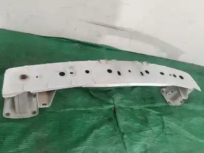 Second-hand car spare part rear bumper reinforcement for mazda 3 (bm, bn) 2.0 oem iam references   