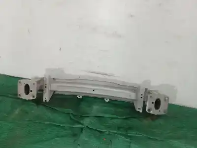 Second-hand car spare part rear bumper reinforcement for mazda 3 (bm, bn) 2.0 oem iam references   