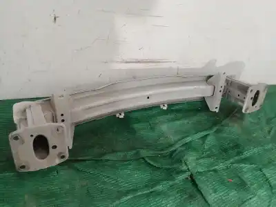 Second-hand car spare part rear bumper reinforcement for mazda 3 (bm, bn) 2.0 oem iam references   