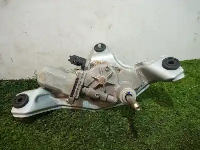 Second-hand car spare part rear windshield wiper motor for ford c-max ii (dxa/cb7, dxa/ceu) 1.0 ecoboost oem iam references 98700j900
