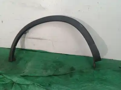 Second-hand car spare part Right Rear Winglet for MAZDA CX-5 (KF) 2.2 D OEM IAM references   