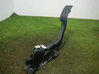 Second-hand car spare part accelerator pedal for ford c-max ii (dxa/cb7, dxa/ceu) 1.0 ecoboost oem iam references f1dc9f836aa