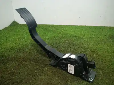Second-hand car spare part accelerator pedal for ford c-max ii (dxa/cb7, dxa/ceu) 1.0 ecoboost oem iam references f1dc9f836aa 6pv01036884 f1dc9f836aa