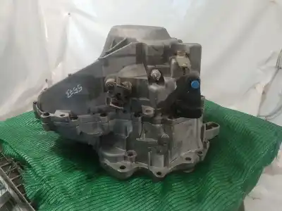 Recambio de automóvil de segunda mano de caja cambios para volvo b.m. s80 i (184) d5 referencias oem iam 1023704