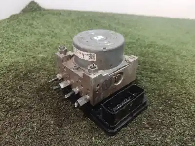 Peça sobressalente para automóvel em segunda mão ABS por MAZDA 3 (BM, BN)  Referências OEM IAM BADE437A0 28516285003 BADE437A0